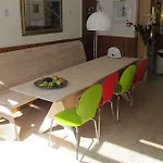 Bicycle Амстердам