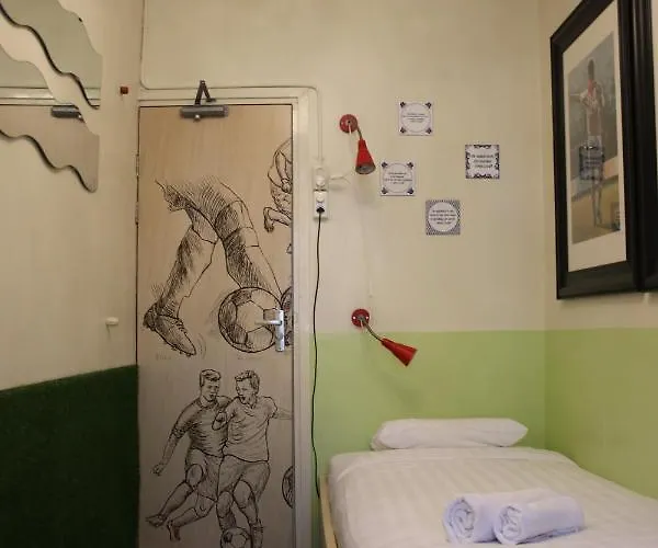 Bicycle * أمستردام