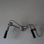 Bicycle אמסטרדם
