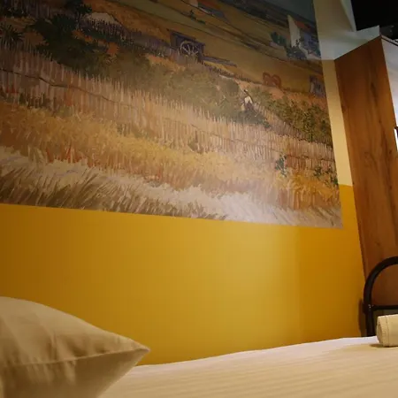 Bicycle * أمستردام