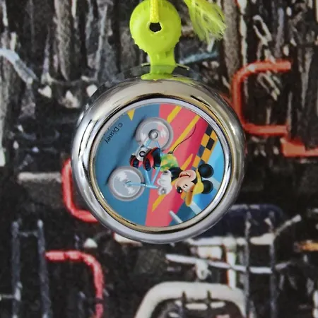 Bicycle فندق أمستردام