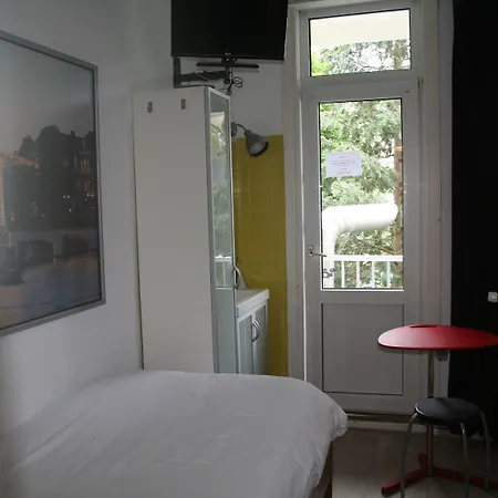 Bicycle * أمستردام