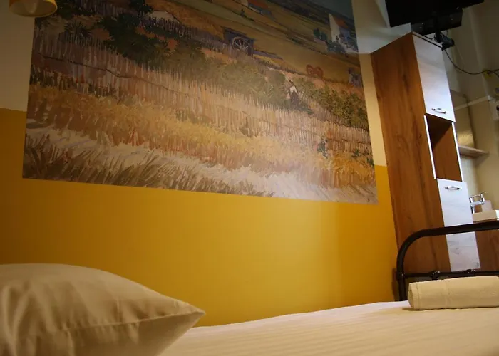 Bicycle * Amesterdão