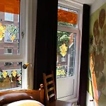 Bicycle Hotel