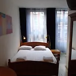 Bicycle Hotel