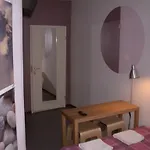 Bicycle Hotel Amsterdam