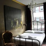 Hotel Bicycle