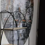 Hotel Bicycle