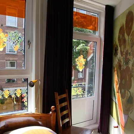 Bicycle Hotell