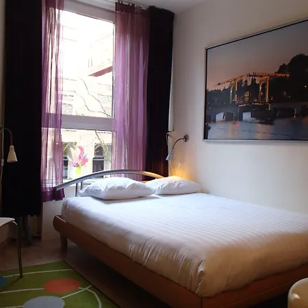 Bicycle Hotell