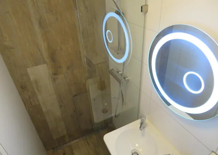 Bicycle Otel Amsterdam