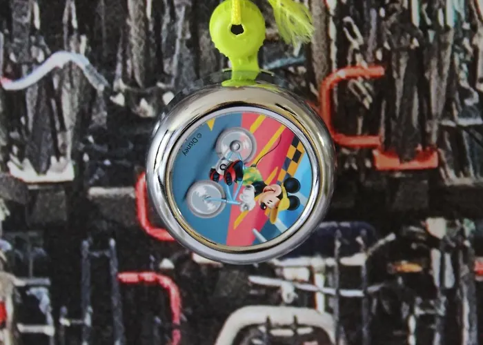 Bicycle Hotel Amesterdão