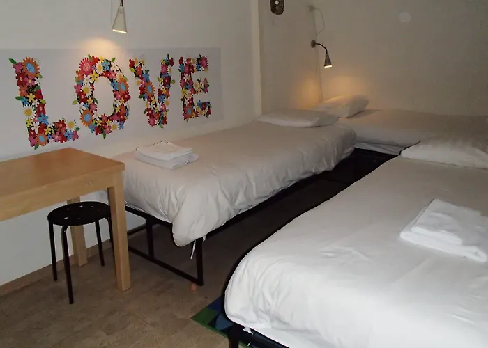 Bicycle Otel Amsterdam