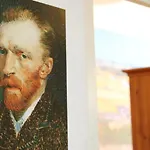 Bicycle 암스테르담