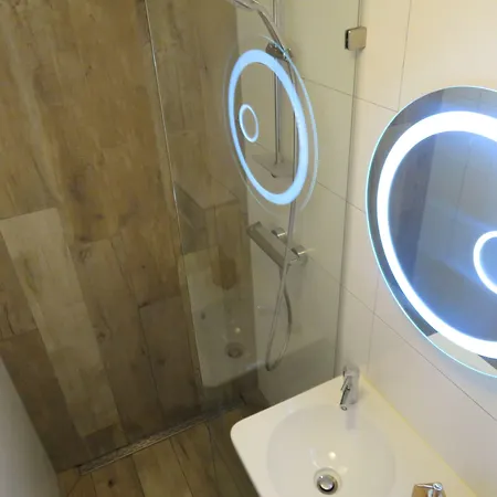 Bicycle אמסטרדם